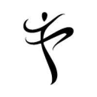 con-calore dance group logo image