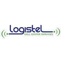 logistel servicios internacionales logo image