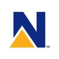 newmont corporation logo image