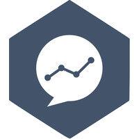 rocketpath growth advisors logo image