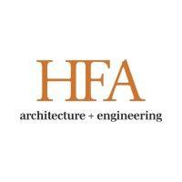 hfa logo image