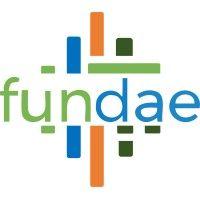 fundae logo image