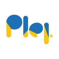 plej logo image