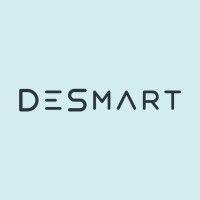 desmart logo image