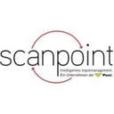 logo of Scanpoint Gmbh