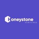 logo of Honeystone Ventures