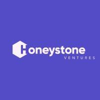 honeystone ventures logo image