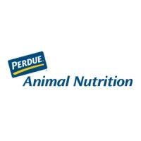 perdue animal nutrition