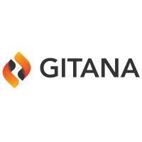 gitana software (cloud cms) logo image