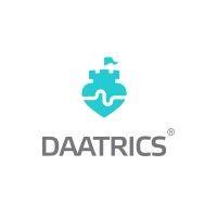 neebo by daatrics logo image