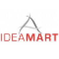 ideamart (s) pte ltd