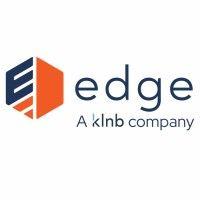 edge logo image