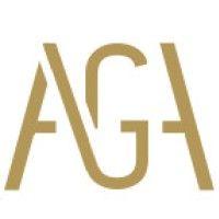 apostolos georgiades & associates logo image