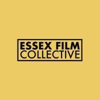 essex film collective logo image