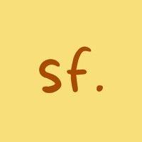 stillfun logo image