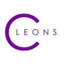 logo of Cleons