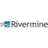 rivermine logo image