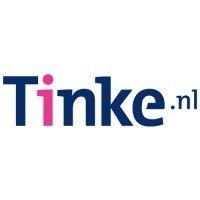 tinke assurantiën bv logo image