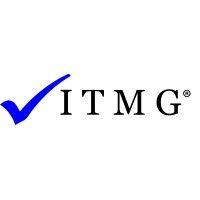 itmg logo image