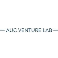 auc venture lab logo image