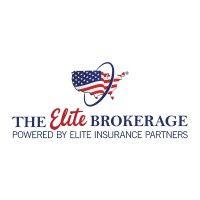 the elite brokerage