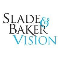 slade & baker vision