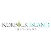 norfolk island regional council