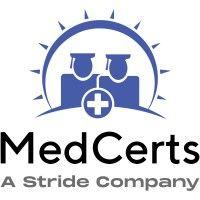 medcerts