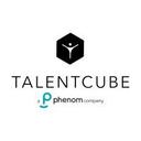 logo of Talentcube Gmbh