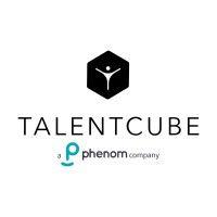 talentcube gmbh