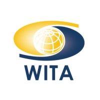 washington international trade association logo image