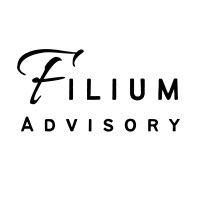 filium advisory logo image