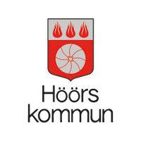 höörs kommun logo image