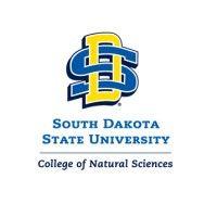 college of natural sciences - south dakota state university