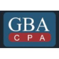 grant bennett associates logo image