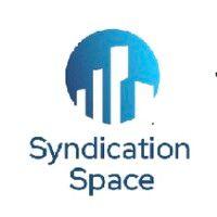 syndication space logo image