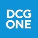 logo of Dcg One Marketing Technology And Print Production Powerhouse