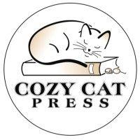 cozy cat press