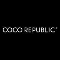 coco republic