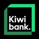 logo of Kiwibank