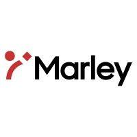 marley logo image