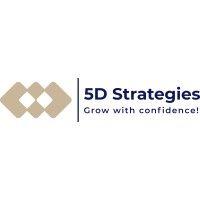 5th dimension strategies, llc