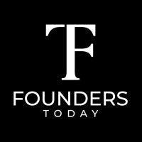 founderstoday logo image