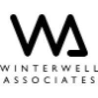 winterwell associates logo image