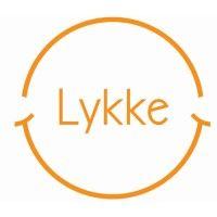 lykke global advisors logo image