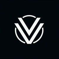 valiant ventures logo image