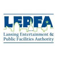 lansing entertainment and public facilities authority (lepfa)