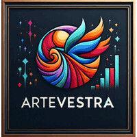 artevestra logo image