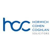 hcc solicitors logo image