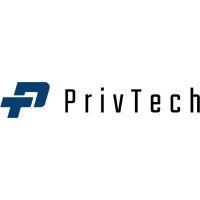 priv tech株式会社 logo image